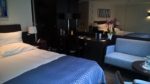 Avalon Suite Room